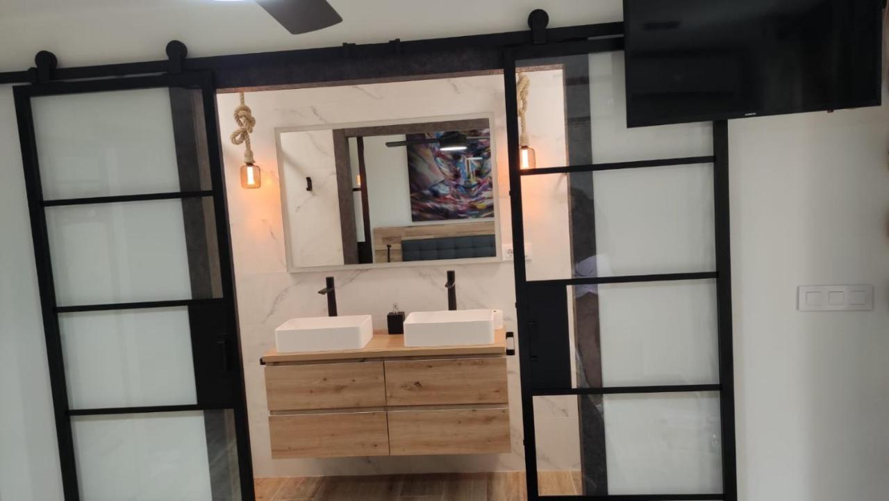 Solymar Poniente Apartamento Recien Reformado A 3 Min De Playa Poniente Y Del Centro Parking Opcional Benidorm Exteriör bild