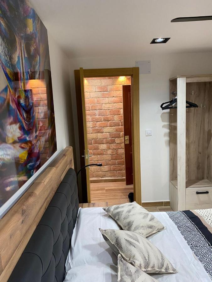Solymar Poniente Apartamento Recien Reformado A 3 Min De Playa Poniente Y Del Centro Parking Opcional Benidorm Exteriör bild